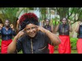 ABIGAEL BY NYAMIRA DESTINY PENTECOSTAL CHURCH CHOIR