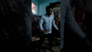 Ho Jayegi Balle Balle (official video ) daler mehndi / daler mehndi#viral #youtubeshorts #subscribe