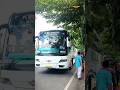 Bus MILA Sejahtera PATAS FULL TOL TRANS JAWA | Yogyakarta - Solo - Surabaya - Jember (PP) Yuchai 330