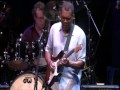 robert cray ~ time makes two