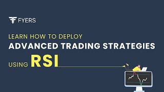 Advanced Trading Strategies using RSI - Part 2 (हिंदी में) | RSI Explained in Hindi