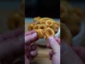 how to make curly fries