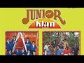 Junior Klan // Mix 2022 // Joyitas de Oró // éxitos del recuerdo