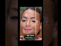 Persona app 💚 Best photo/video editor 💚 #persona #beautycare #beautyblogger