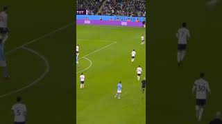 ManCity Frank Tottenham, Mahrez moment epick comeback win || Manchester City 4 vs 2 Tottenham #goals