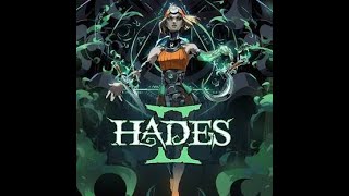 Can we reach Prometheus? - Hades 2