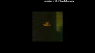 Drake - Chicago Freestyle ft. Giveon (Ambient Sound)