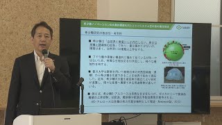 香川大学の希少糖研究チームが文部科学大臣賞を受賞　750以上の会社で約3600食品に活用