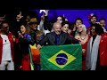 lula promete ＂fazer o diabo＂ para ganhar eleiÇÃo de 2026