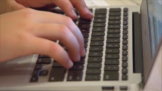 KSEE 24 News Clovis Unified shares parent survey results, plan to reopen elementary schools by Jan 1