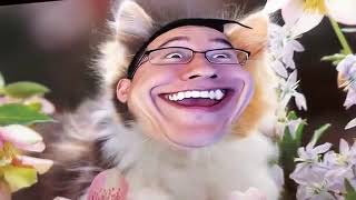 MARKIPLIER ULTIMATE RAGE COMPILATION! in reverse