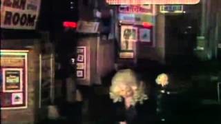 Dolly Parton - The Night Life On The Dolly Show 1976/77