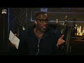 Magic Johnson on LeBron passing him on the all-time assist list  Ep. 57  CLUB SHAY SHAY