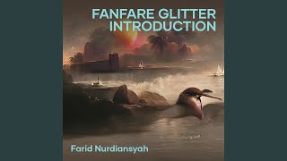 Fanfare Glitter Introduction