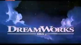 DreamWorks Pictures/Universal Pictures/Spyglass