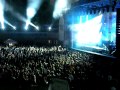 69 (Carl Craig) @ DEMF 2011 Clip 1