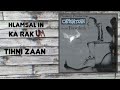 Camsiatzan - Salai Bawikuk (Official)