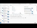 How to Attach Python Docker Container with Volume Mounting in VSCode