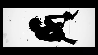 魔法少女幸福論／トーマ【女声で歌ってみた】