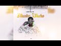 lobstar_zw linah rudo official visualizer