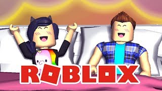 Expulsos Do Hotel De Luxo Roblox Hilton Hotel - o hotel dos sonhos roblox hotel