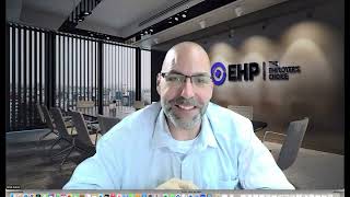 The History of SIMERP Self Insured Medical Expense Reimbursement Program
