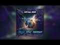 STRAY DUB - TIME AND SPACE (FREE DOWNLOAD)