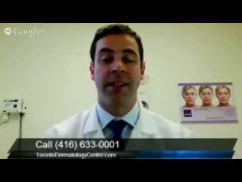 Top Dermatologist Toronto ON - Interview Dr Freiman 416-633-0001 Top Dermatologist Toronto ON - Interview Dr Freiman 416-633-0001