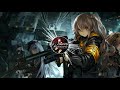 Nightcore - Resist And Bite (Sabaton) [HQ]