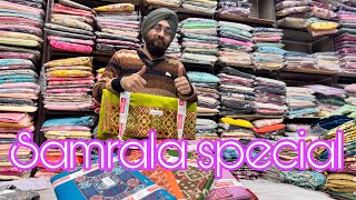 Ajit Enterprises//Samrala special//LOW PRICE 😍SALE😍SALE🎉🔥