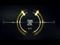 Bagai Langit dan Bumi REMIX BREAKBET 2019 HOUSE MUSIC