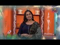 ayurveda aaharam ఆయుర్వేద ఆహారం wed thu 2.111 pm 12th august 2021 latest promo