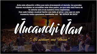 Ñucanchi Ñan \