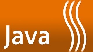 Java Programming Tutorial - 17 - FOR Loops