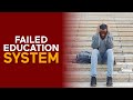 FIXING SA education | Gerbrandt van Heerden