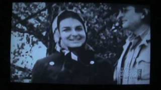 The 20 Most Horrifying Hollywood Murders Part 20 ENHANCED