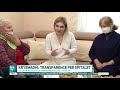 News Edition in Albanian Language - 21 Shkurt 2021 - 19:00 - News, Lajme - Vizion Plus