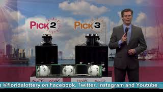 Pick Evening 20181210