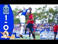 RAYON SPORTS 1-0 GASOGI UNITED. SUGIRA ERNESTE || HD HIGHLIGHTS