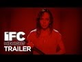 Extraterrestrial - Official Trailer | HD | IFC Midnight