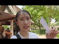 นั่งรถไฟเที่ยวอยุธยา ไปกลับ 1 วัน vlog 1 day trip นั่งรถไฟ นั่งรถไฟเที่ยวอยุธยา