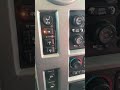 Hummer H2 Gm Chevy Electrical Dashboard Unknown Driver Issues SOLVED FINALLY! Part 3