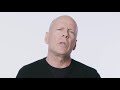 Bruce Willis Answers the Web's Most Searched Questions  WIRED