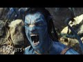 A 24fps Filmmaker Reacts to Avatar 2 in 