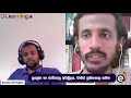 ukraine vs russia let s do an analysis with chamara sumanapala sinhala