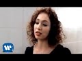 Regina Spektor - 