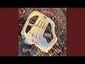 Santorini Greece (feat. BGA) (Remix)