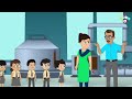 ગટ્ટુએ cચોકલેટ બનાવી chocolate factory gujarati stories gujarati cartoon કાર્ટૂન વાર્તા