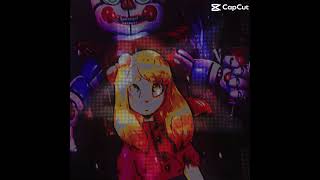  Elizabeth afton #edit