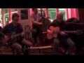 On The Sunny Side Of The Street - Tomi Kettunen & Teemu Viinikainen & Tero Tuovinen